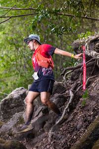 BIB: 
                            <button type="button" onclick="openModal(22202634)" class="btn btn-primary btn-sm float-right btn-popup" data-toggle="modal" data-target=".modal-high-quality">
                        <i class="fas fa-shopping-cart"></i> Add to Cart
                    </button>
                                            <button type="button" onclick="isThisMe(22202634, true)" class="btn btn-success btn-sm float-right btn-popup btn-isme hidden" data-toggle="tooltip" data-placement="bottom" title="นี่คือรูปของคุณใช่ไหม คลิกที่นี่เพื่อเอาเข้าอัลบั้ม">
                        <i class="fas fa-plus"></i> Add to album
                    </button>
                    <button type="button" onclick="isThisMe(22202634, false)" class="btn btn-warning btn-sm float-right btn-popup btn-isnotme hidden">
                        <i class="fas fa-ban"></i> Remove from album
                    </button>